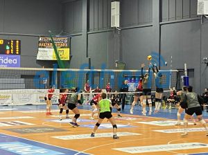 messiniakoskorinthosf28_result29